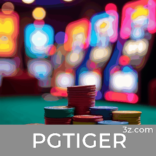 PGTIGER Aplicativo: Comunidade de Jogadores e Interação Global