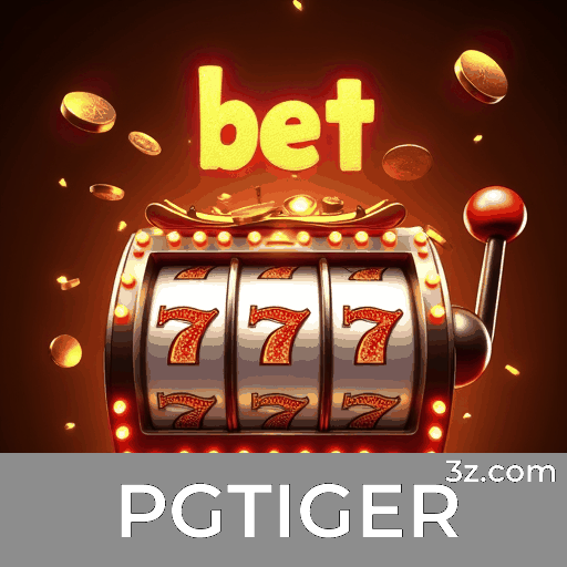 PGTIGER Promo: Descubrindo o Valor Oculto das Ofertas