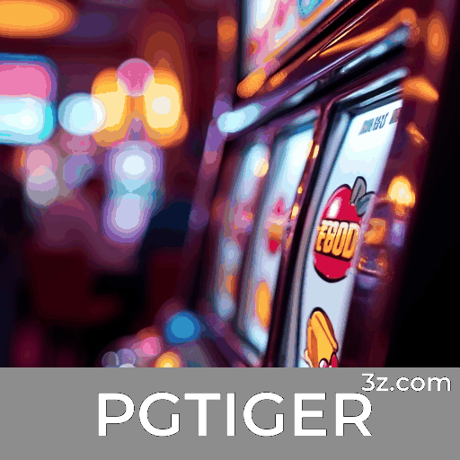 PGTIGER: Análise de Esporte e Estratégias Vencedoras