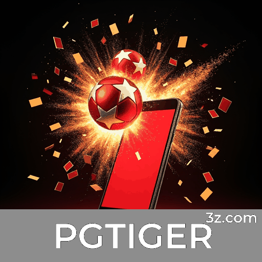 Experimente Jogos com Realismo 3D e Dealer Real no PGTIGER