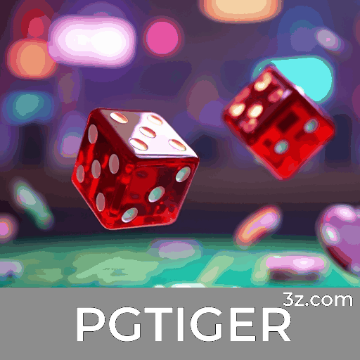 PGTIGER jogos: Aprenda estratégias emocionantes