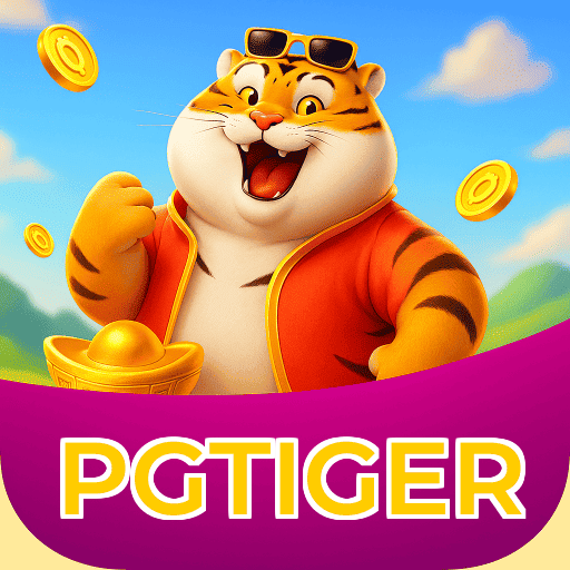 PGTIGER