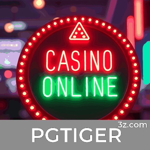 PGTIGER Promo: Descubrindo o Valor Oculto das Ofertas