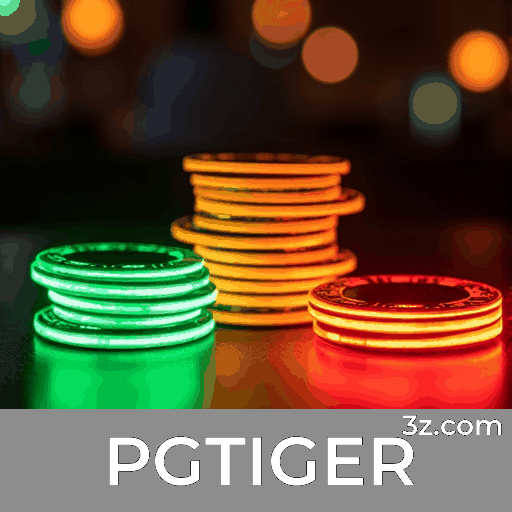 PGTIGER Crash: Psicologia e Decisão para Melhorar seu Timing