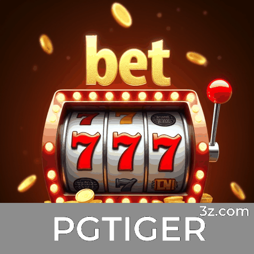 PGTIGER Aplicativo: Comunidade de Jogadores e Interação Global
