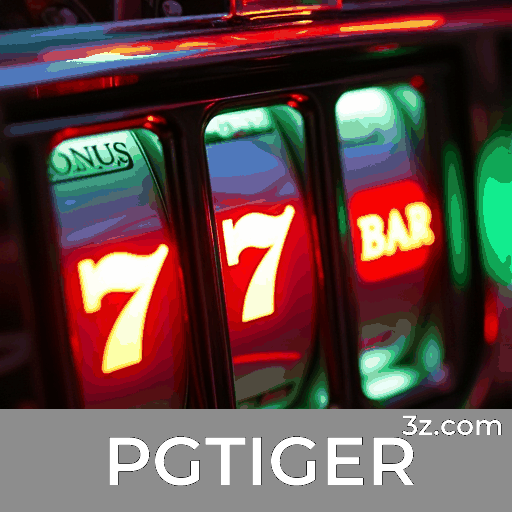 PGTIGER: Domine a arte dos bônus inteligentes