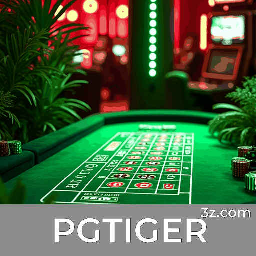 PGTIGER: Análise de Esporte e Estratégias Vencedoras