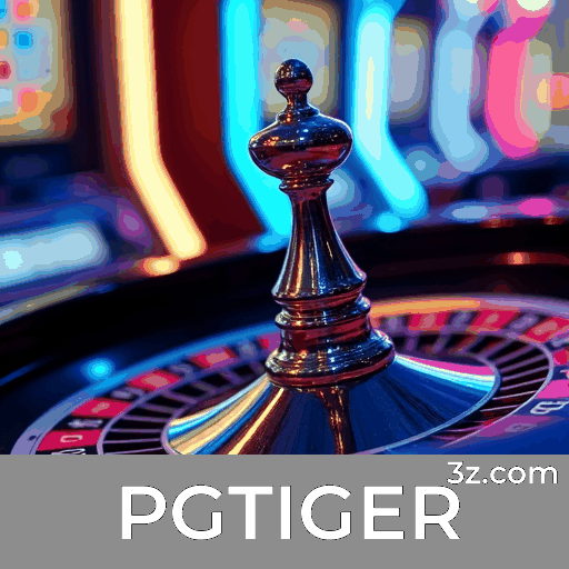PGTIGER: Domine a arte dos bônus inteligentes