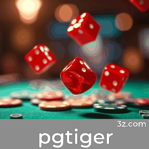 pgtiger: Apostas Esportivas Profissionais Focadas no Brasil