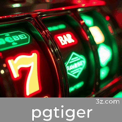 pgtiger Promo: Estratégias para Aproveitar ao Máximo