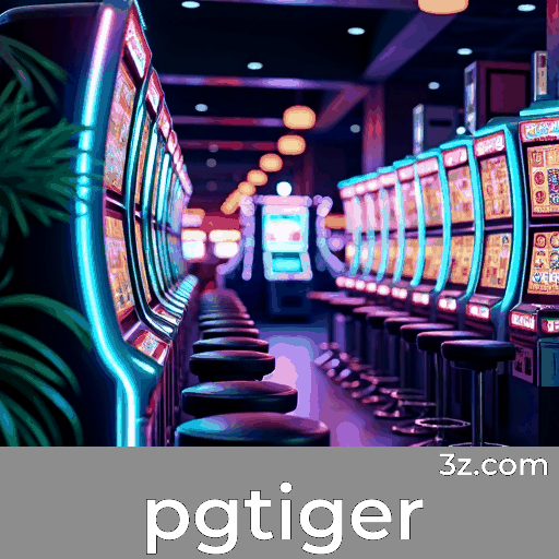 pgtiger Promo: Estratégias para Aproveitar ao Máximo
